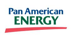 Pan American Energy