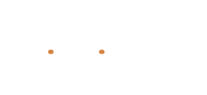 logo american robotis blanco