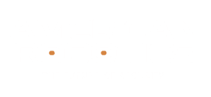Logo-AmericanRobotics-UVG-BLANCO-2